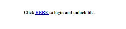 click here to login and unlock the file.