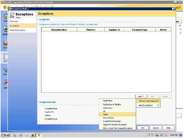 sophos home scanning exceptions sophos home scanning exceptions