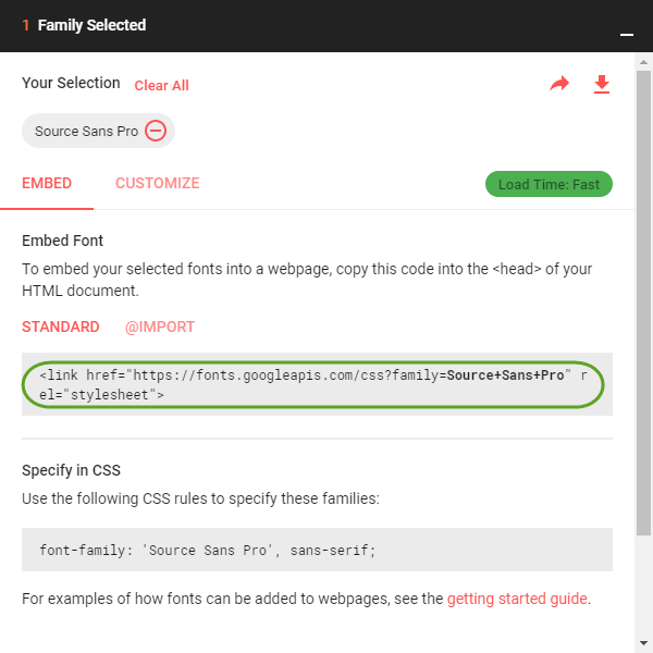 Workflow And Servicedesk Community Symantec Enterprise