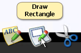 SCU Draw Rectangle