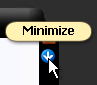 Minimize