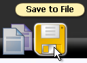 Save to File