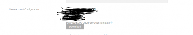 CloudFormationTemplate