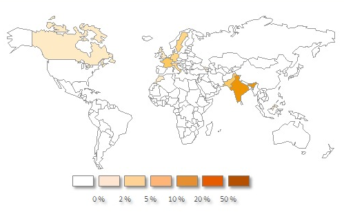 Figure1_map.png