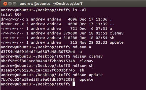 php-attack-blog-2.png