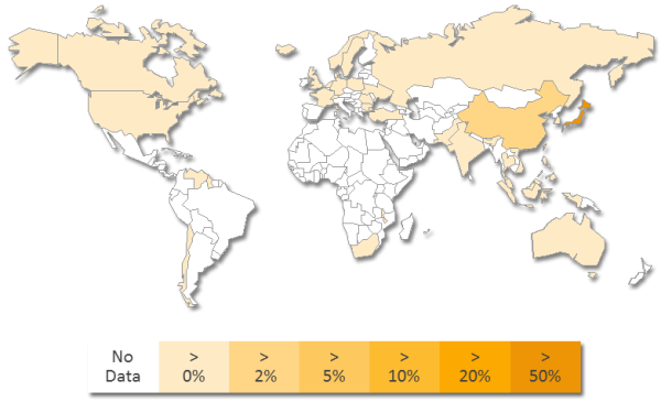 figure2_18.png