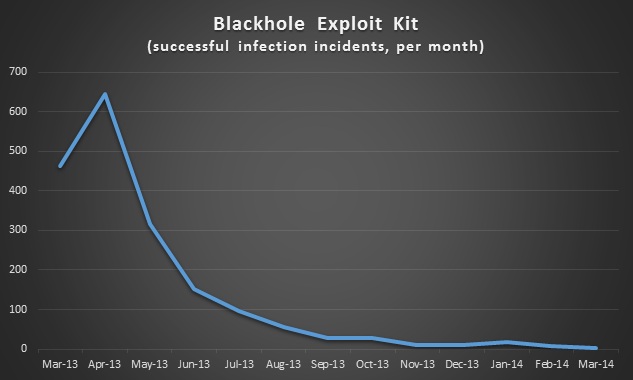 blackhole1.jpg