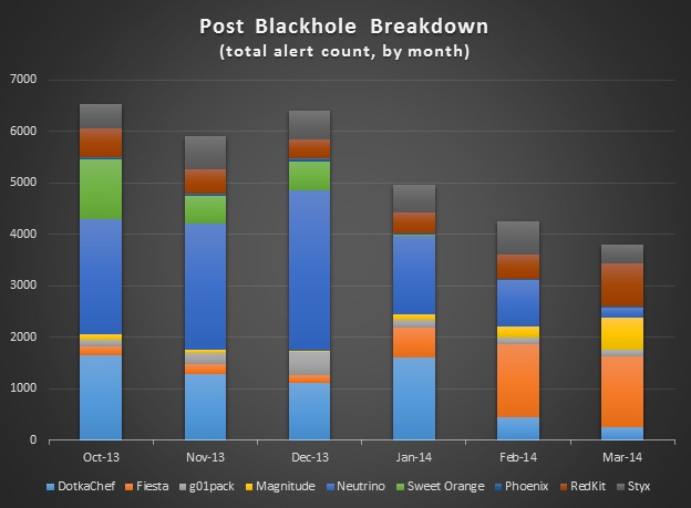 blackhole3.jpg