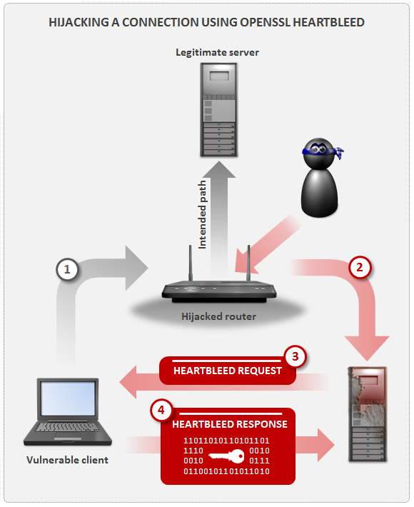 Heartbleed-3486810-fig2.png