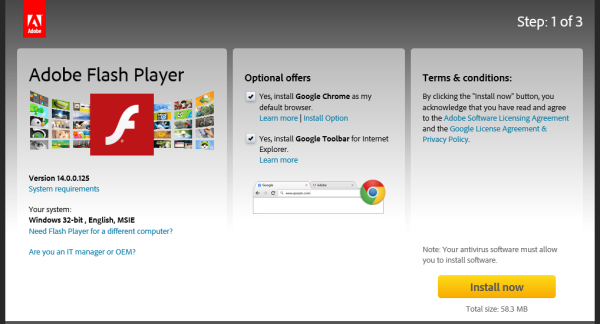 Endpoint Protection Symantec Enterprise