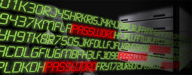 STOLEN_PASSWORDS_HEADER.jpg