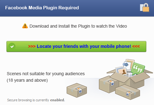 fbscam-rw-mediaplugin.png