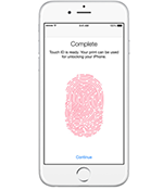 touchID_1.png