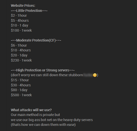 Fig2_12.png