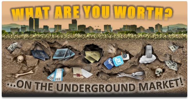 underground-header-662x348.jpg