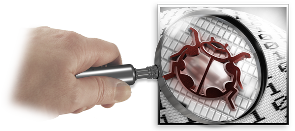 3769335_Mag_glass_concept.png