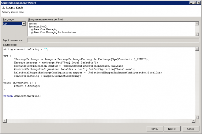 source_code.png