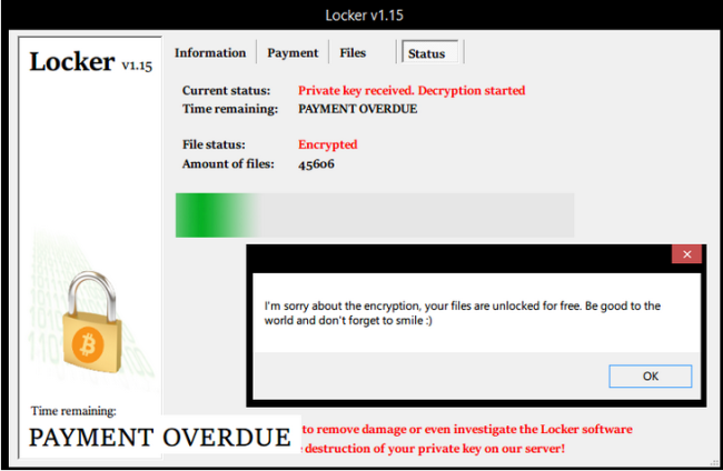 LockerDecrypt_LOB.png