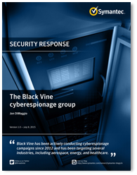 blackvine-blog-whitepaper_TN.png