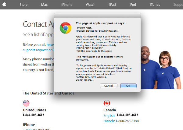 apple-fake-tech-support.png