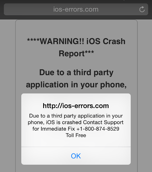 apple-ios-errors-tech-support.png