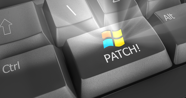 Endpoint Protection Symantec Enterprise
