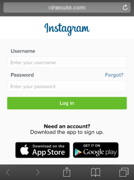 instagram_phishing_site.png