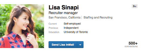 fake-linkedin-profile.png