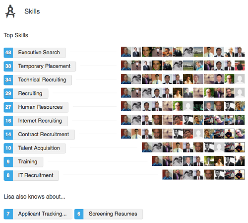 linkedin-endorsements.png