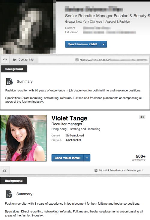 linkedin-profiles-summaries.png