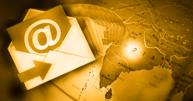 Email Security.cloud - Symantec Enterprise