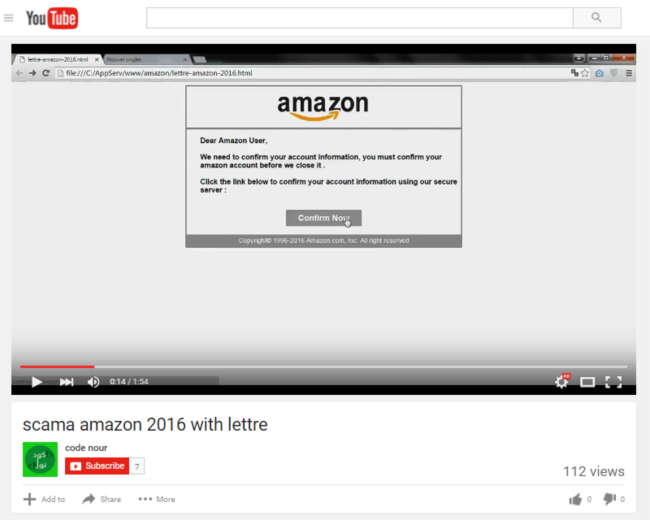 amazon-video-grab-01_0.png