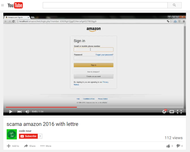 amazon-video-grab-02.png