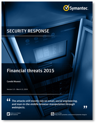 financial-threats-2015-blog-whitepaper_TN.png