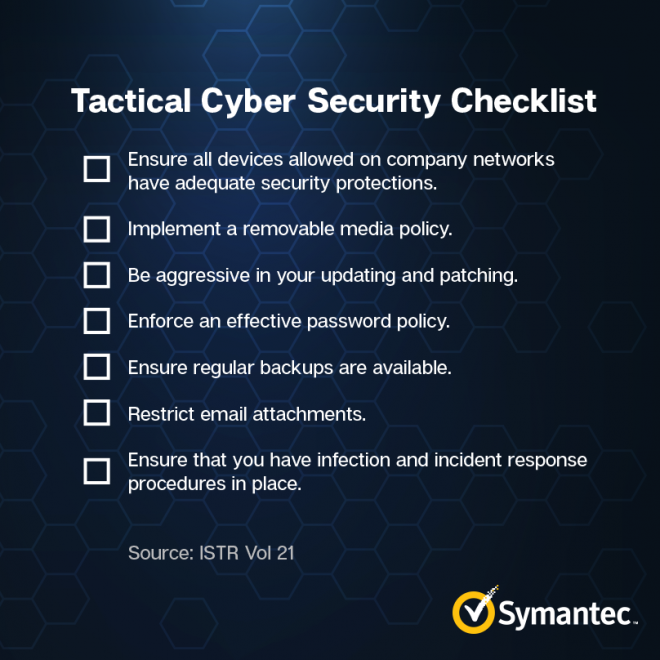 ccs-checklist1-808x808.png