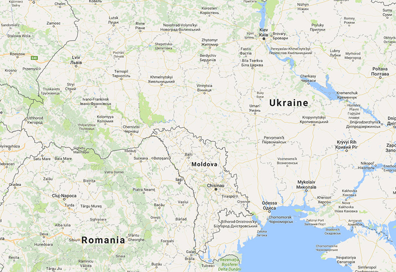 Transnistria_0.jpg