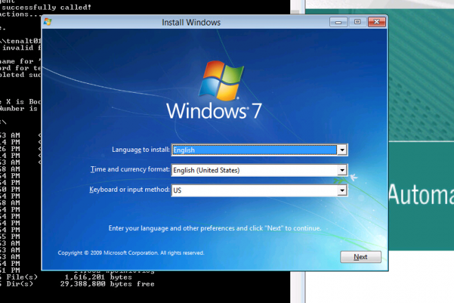 setup1.PNG