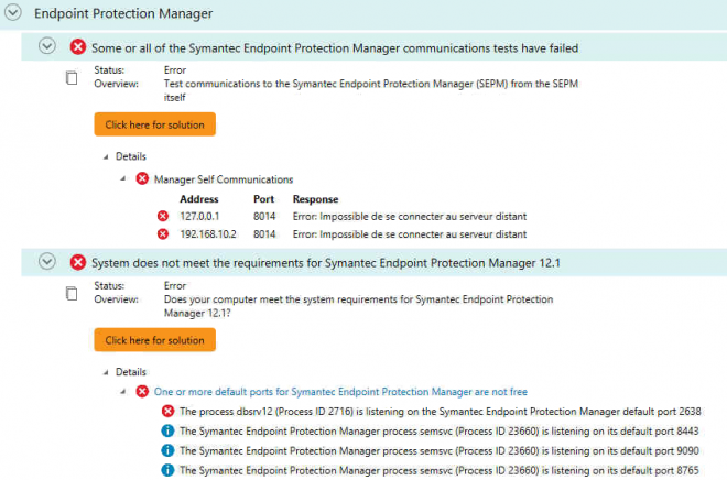 sepm1.PNG