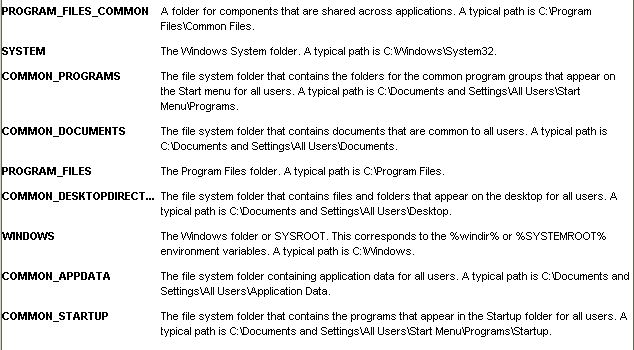 Capture_83.JPG