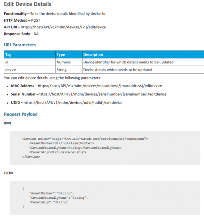 API-Documentation1.png