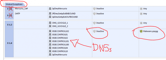 dns.PNG