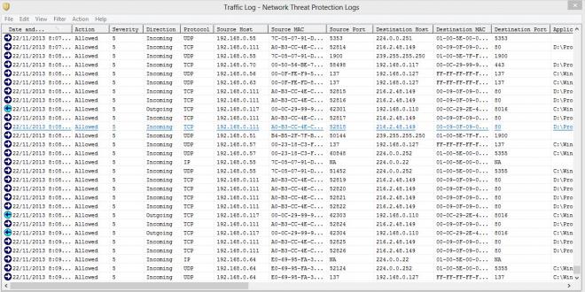 TrafficLog_NTP.JPG
