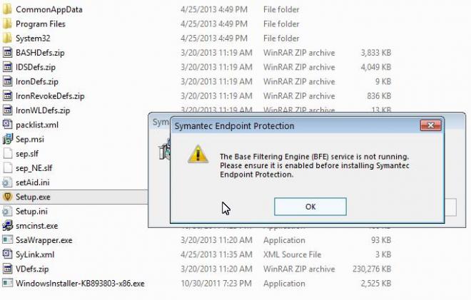 error.JPG