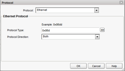 Firewall.PNG