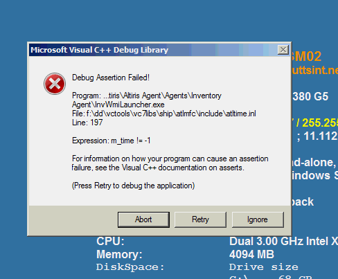 error.png