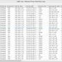 90px_TrafficLog_NTP.JPG