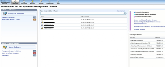 Ns 7 5 Date Format Dd Mm Yyyy Vs Mm Dd Yyyy Client Management Suite Ns 7 5 Date Format Dd Mm Yyyy Vs Mm Dd Yyyy Client Management Suite