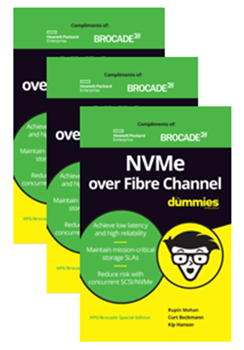 nvme-over-fibre-channel